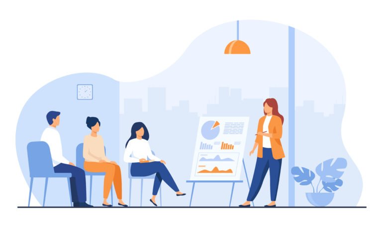 schulungen 1 768x480