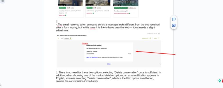 Screenshot 72 768x304